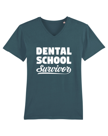 DENTAL SCHOOL Stargazer