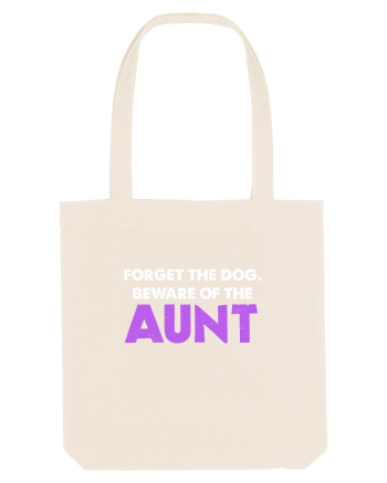 AUNT Natural