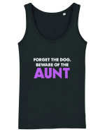 AUNT Maiou Damă Dreamer