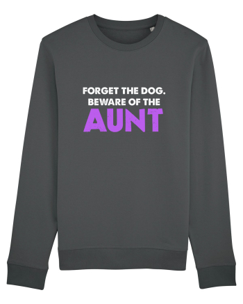 AUNT Anthracite