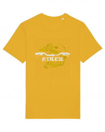 Biker Shop Spectra Yellow