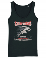 California Sport Maiou Damă Dreamer