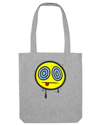 Vise și relax Heather Grey