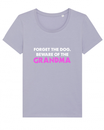 GRANDMA Lavender