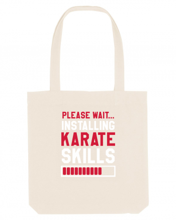 KARATE Natural