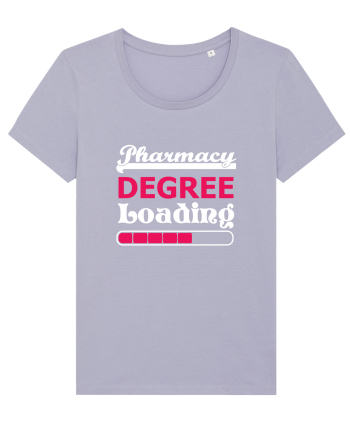 PHARMACY DEGREE Lavender
