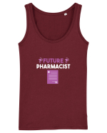 FARMACIST Maiou Damă Dreamer