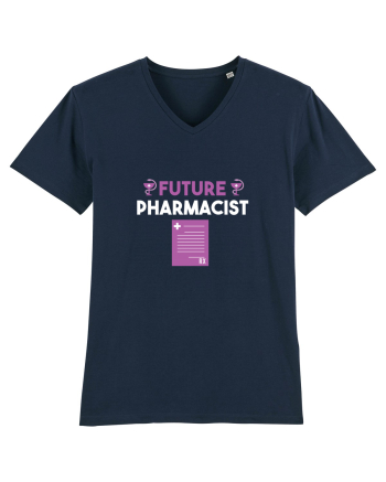 FARMACIST French Navy