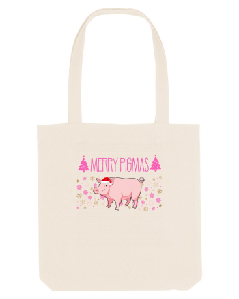 MERRY PIGMAS Natural