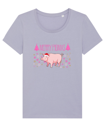 MERRY PIGMAS Lavender