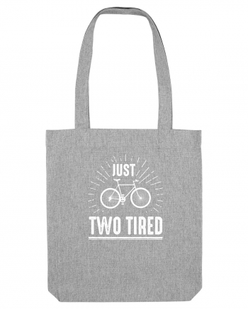 BYCICLE Heather Grey