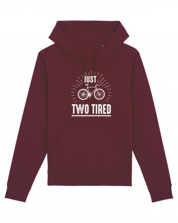 BYCICLE Burgundy