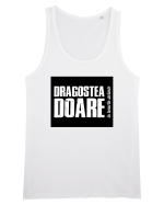 Dragostea doare Maiou Bărbat Runs