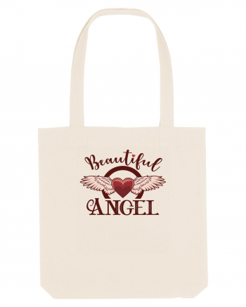 Pentru cupluri - Beautiful angel - AngelDevil1 Natural