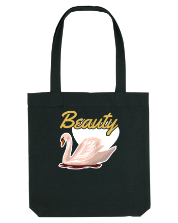 pentru cupluri - Beauty - BeastBeauty2 Black