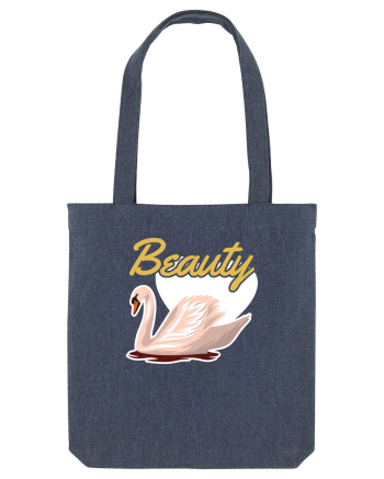 pentru cupluri - Beauty - BeastBeauty2 Midnight Blue