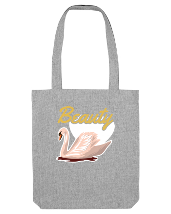 pentru cupluri - Beauty - BeastBeauty2 Heather Grey