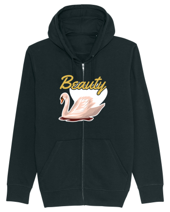 pentru cupluri - Beauty - BeastBeauty2 Black
