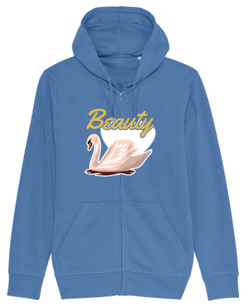 pentru cupluri - Beauty - BeastBeauty2 Bright Blue