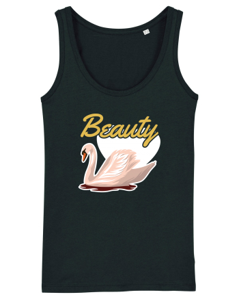 pentru cupluri - Beauty - BeastBeauty2 Black