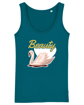 pentru cupluri - Beauty - BeastBeauty2 Ocean Depth