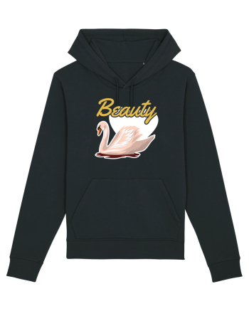 pentru cupluri - Beauty - BeastBeauty2 Black