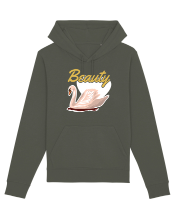pentru cupluri - Beauty - BeastBeauty2 Khaki