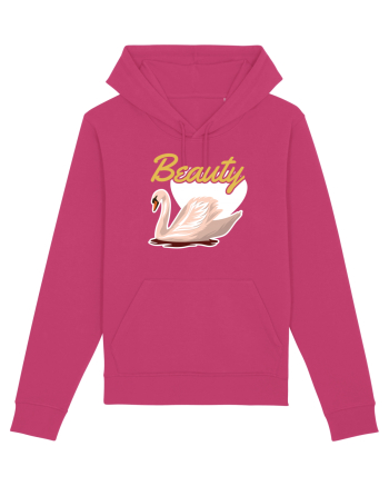 pentru cupluri - Beauty - BeastBeauty2 Raspberry