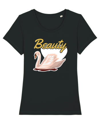 pentru cupluri - Beauty - BeastBeauty2 Black
