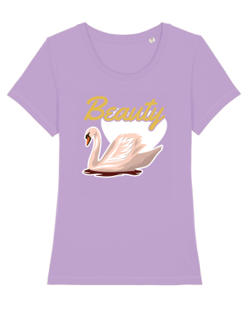 pentru cupluri - Beauty - BeastBeauty2 Lavender Dawn