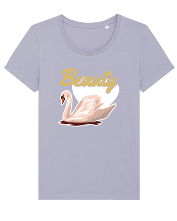 pentru cupluri - Beauty - BeastBeauty2 Lavender