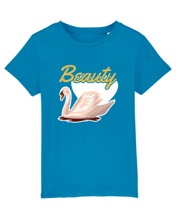 pentru cupluri - Beauty - BeastBeauty2 Azur