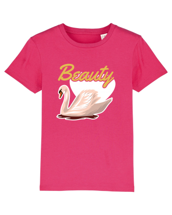 pentru cupluri - Beauty - BeastBeauty2 Raspberry