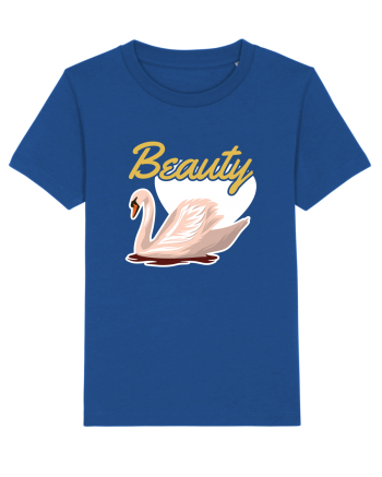 pentru cupluri - Beauty - BeastBeauty2 Majorelle Blue