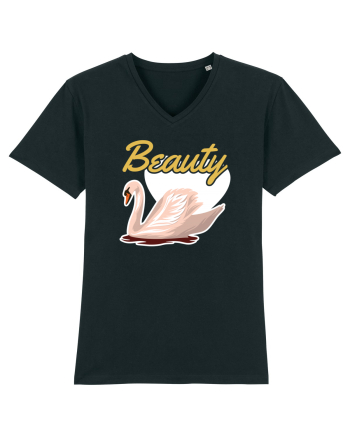 pentru cupluri - Beauty - BeastBeauty2 Black