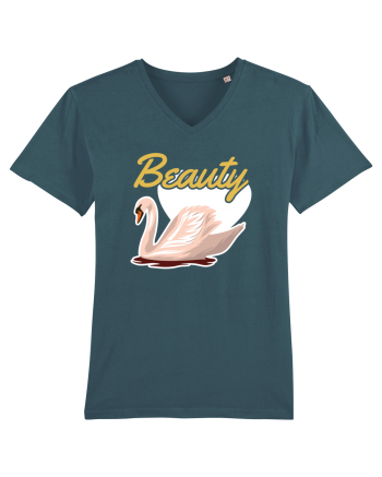 pentru cupluri - Beauty - BeastBeauty2 Stargazer