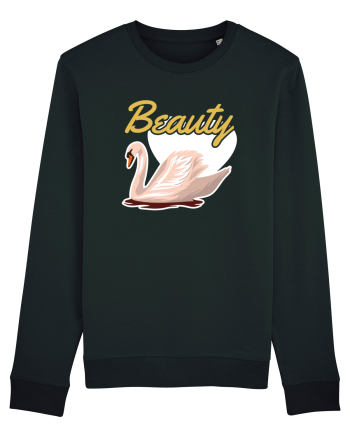 pentru cupluri - Beauty - BeastBeauty2 Black
