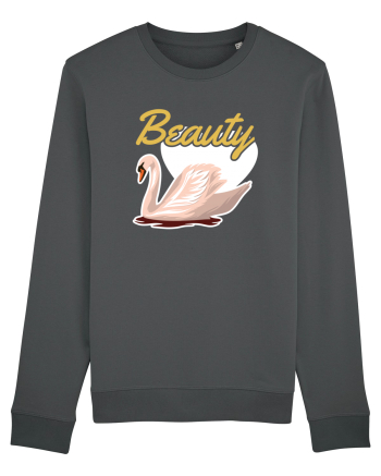 pentru cupluri - Beauty - BeastBeauty2 Anthracite