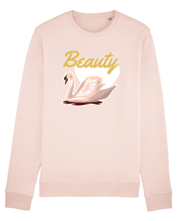 pentru cupluri - Beauty - BeastBeauty2 Candy Pink