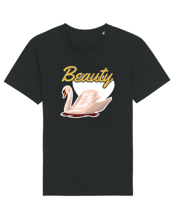 pentru cupluri - Beauty - BeastBeauty2 Black