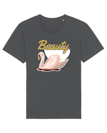 pentru cupluri - Beauty - BeastBeauty2 Anthracite
