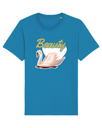 pentru cupluri - Beauty - BeastBeauty2 Azur