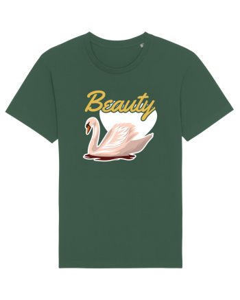 pentru cupluri - Beauty - BeastBeauty2 Bottle Green