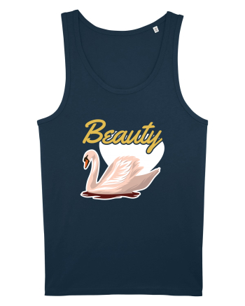 pentru cupluri - Beauty - BeastBeauty2 Navy