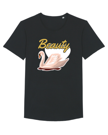 pentru cupluri - Beauty - BeastBeauty2 Black