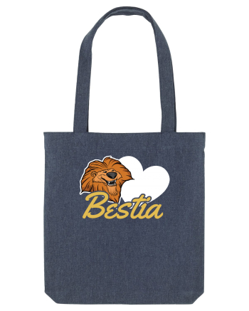 Pentru cupluri - Bestia - FrumoasaSiBestia1 Midnight Blue