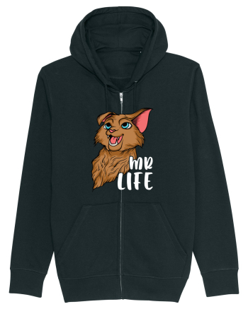 Pentru cupluri - Mr Life - GoodLife1 Black