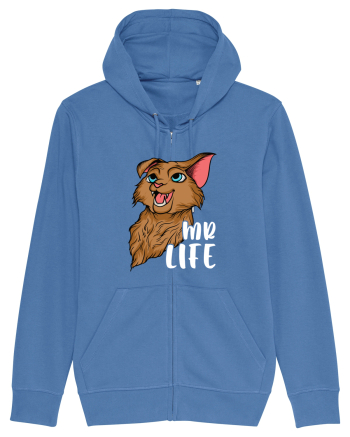 Pentru cupluri - Mr Life - GoodLife1 Bright Blue