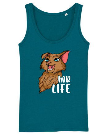 Pentru cupluri - Mr Life - GoodLife1 Ocean Depth