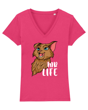 Pentru cupluri - Mr Life - GoodLife1 Raspberry